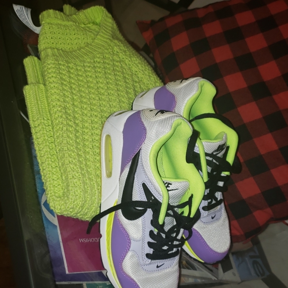 Bundle deal on both